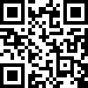 https://mehrnews.com/xnPKQ