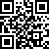 https://mehrnews.com/x38bX7