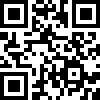 https://mehrnews.com/x3cRHF