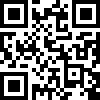 https://mehrnews.com/xWtrw