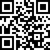 https://mehrnews.com/x3dbNw