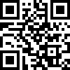 https://mehrnews.com/x37Bny