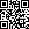 https://mehrnews.com/xRHsY