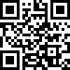 https://mehrnews.com/x36dgL