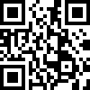 https://mehrnews.com/xYVqy