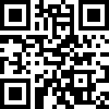 https://mehrnews.com/xPhL6