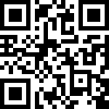 https://mehrnews.com/x34gR5