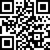 https://mehrnews.com/x3ck6z