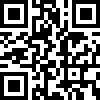 https://mehrnews.com/x3bRBk