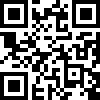 https://mehrnews.com/xXRMJ
