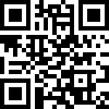 https://mehrnews.com/xNS6C