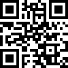https://mehrnews.com/xDMBn