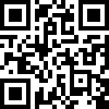 https://mehrnews.com/x32W8X