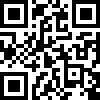https://mehrnews.com/x399xM