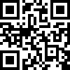 https://mehrnews.com/x37mWj