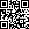 https://mehrnews.com/xndY5