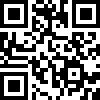 https://mehrnews.com/x32rBS