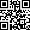 https://mehrnews.com/xnGcR