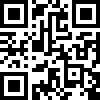 https://mehrnews.com/x3ddYV