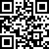 https://mehrnews.com/x397Rr