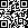 https://mehrnews.com/x38c2M