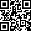 https://mehrnews.com/x39fSN