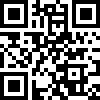 https://mehrnews.com/xYGXn