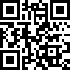 https://mehrnews.com/xSqKT