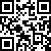 https://mehrnews.com/xZnbt