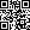 https://mehrnews.com/xQQLM