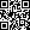 https://mehrnews.com/x39vTx