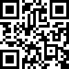 https://mehrnews.com/x37gCt