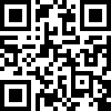 https://mehrnews.com/x38NVC