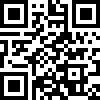 https://mehrnews.com/x39g6F