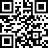 https://mehrnews.com/x3cY2D