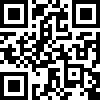 https://mehrnews.com/x3d5CL