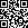 https://mehrnews.com/x35PzN