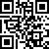 https://mehrnews.com/xSzdZ