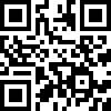 https://mehrnews.com/xQXCP