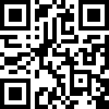 https://mehrnews.com/x35jCw
