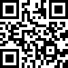 https://mehrnews.com/xK8Xb