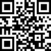 https://mehrnews.com/x36nzx