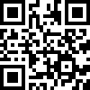 https://mehrnews.com/xp5gG