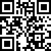 https://mehrnews.com/x5PqS