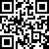 https://mehrnews.com/x3bdFG