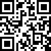 https://mehrnews.com/x37CLK