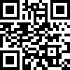 https://mehrnews.com/xV36f