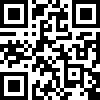 https://mehrnews.com/x37sVN