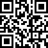 https://mehrnews.com/x3cXPg