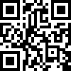 https://mehrnews.com/x37Hct